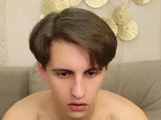 jeffrey_carter from Flirt4Free