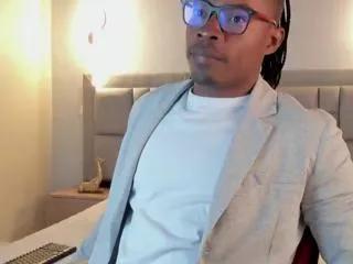 jeffrey_cottom from Flirt4Free