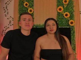 jenn_patrick from Flirt4Free