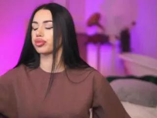 jenna_day from Flirt4Free