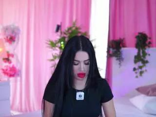 jenna_day from Flirt4Free