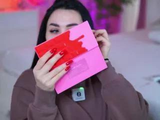 jenna_day from Flirt4Free