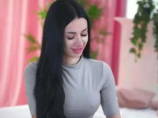 jenna_day from Flirt4Free