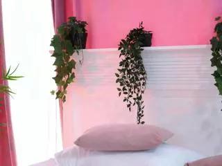 jenna_day from Flirt4Free