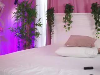 jenna_day from Flirt4Free