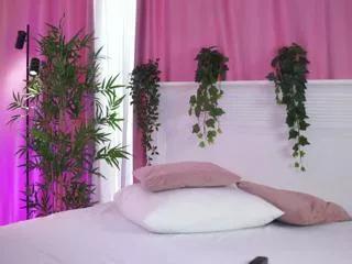 jenna_day from Flirt4Free