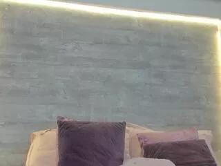jennifer_dumont from Flirt4Free