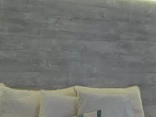 jennifer_dumont from Flirt4Free