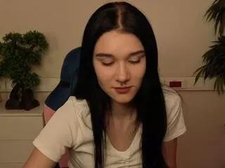 jennifer_sullivan from Flirt4Free