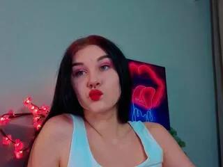 jennifer_sullivan from Flirt4Free