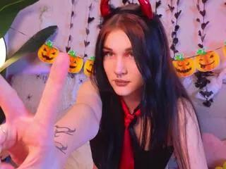 jennifer_sullivan from Flirt4Free