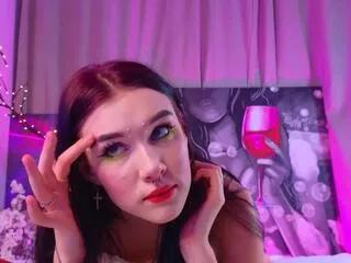 Jennifer_sullivan webcams show profile image 