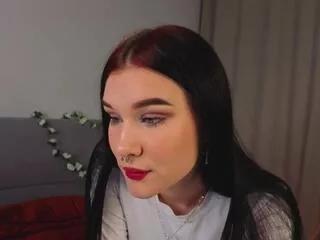 jennifer_sullivan from Flirt4Free