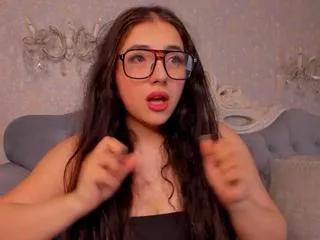 jenny_di from Flirt4Free