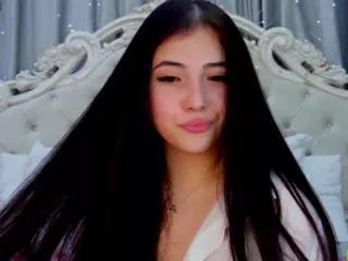 jenny_di from Flirt4Free