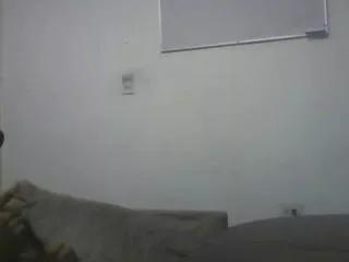 jeremie_cooper from Flirt4Free