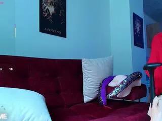 jeremy_thompson from Flirt4Free