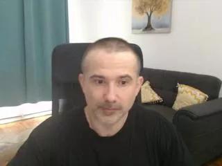 jerry_walker from Flirt4Free