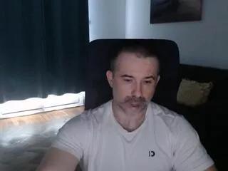 jerry_walker from Flirt4Free