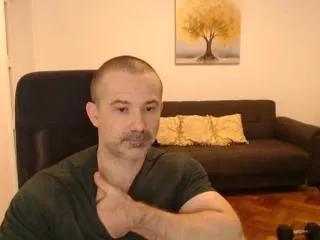 jerry_walker from Flirt4Free
