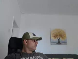 jerry_walker from Flirt4Free