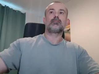 jerry_walker from Flirt4Free