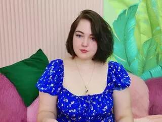jess_tain from Flirt4Free