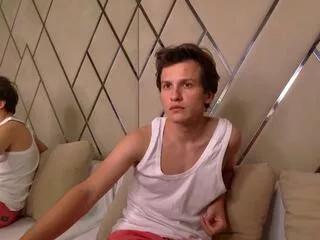 Jesse_cross webcams show profile image 