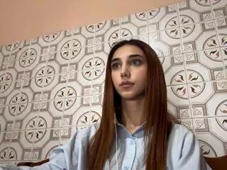 Jessenia_klempa webcams show profile image 