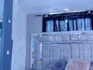 jessi_blair from Flirt4Free