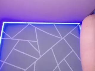 jessi_blair from Flirt4Free