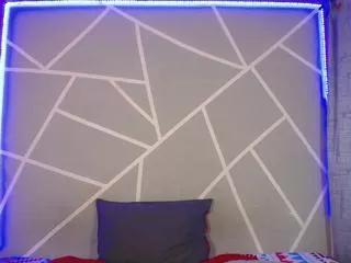 jessi_blair from Flirt4Free