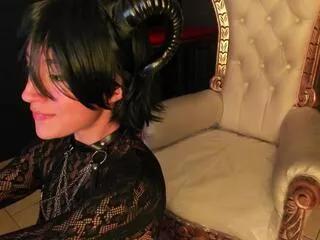 jessica_lemus from Flirt4Free