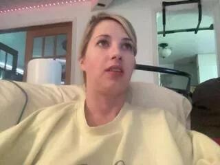 jessica_lynn from Flirt4Free