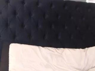 Jessica_lynn webcams show profile image 