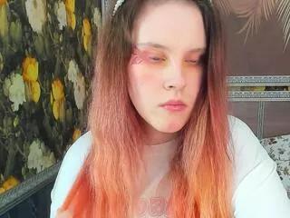 jessica_royal from Flirt4Free