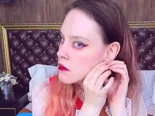 jessica_royal from Flirt4Free
