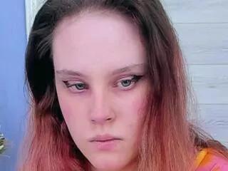 jessica_royal from Flirt4Free