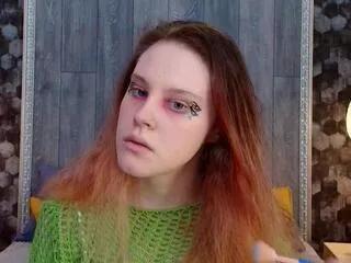 jessica_royal from Flirt4Free