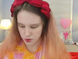 Jessica_royal webcams show profile image 