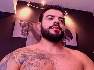 jessid_a from Flirt4Free