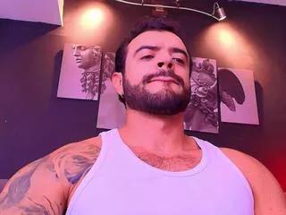 jessid_a from Flirt4Free