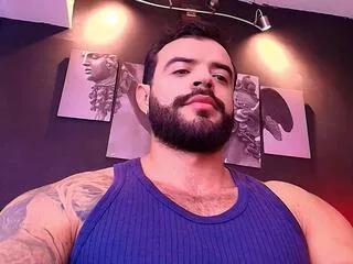 jessid_a from Flirt4Free