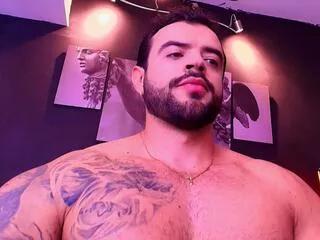 Jessid_a webcams show profile image 