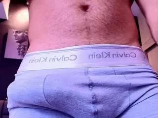 jessid_a from Flirt4Free