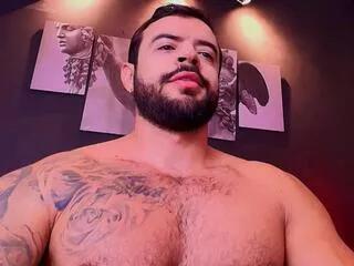 jessid_a from Flirt4Free