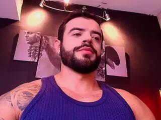 jessid_a from Flirt4Free