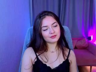 jessika_pinkman from Flirt4Free