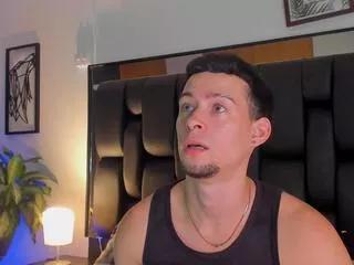 Jesus_passion webcams show profile image 