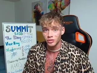 jett_carter from Flirt4Free